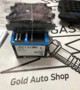 D2131 ������� �������� Toyota Mark 2 GX/SX/JZX90, JZX93 Rr D2131 ����