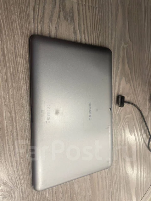 Samsung Galaxy Tab 2. 10.1 ������, ������ 16 �� ����