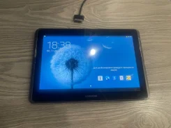 Samsung Galaxy Tab 2. 10.1 ������, ������ 16 �� ����
