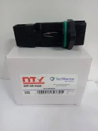 ������ ������� ������� Nissan QR20DE/QR20DD/QR25DD/QR25DE/VQ30DE/VQ35D EPP-NS-002A ����