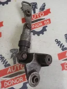 ���������� ����� BMW X5 E53 M62 1745819 ����
