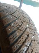 Goodyear UltraGrip Ice Arctic. , , /,  10 % 