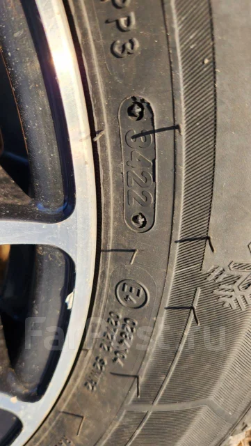 Honda Airwave. �������, 4wd, 1.8, ������, 170 000����. �� ����