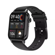 Wonlex. IP67 ����
