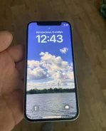 Apple iPhone 12 mini. �/�, �����, 5G ����