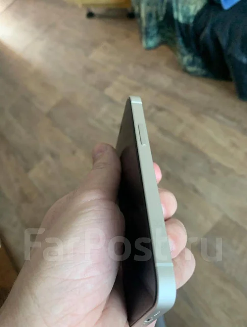 Apple iPhone 12 mini. �/�, �����, 5G ����