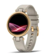 Wonlex. IP67 ����