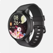 Blackview. GPS, NFC ����