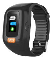 Wonlex S3. GPS ����