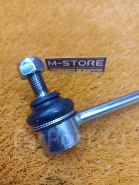   Mercedes-Benz S-Class A2213200289 W221,   A2213200289 