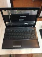   Asus K53T 