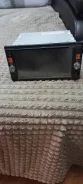 Pioneer MP ����