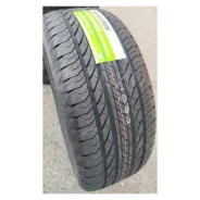 Bridgestone Ecopia EP850. ������, 2021 ���, ����� ����