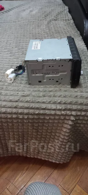 Pioneer MP ����