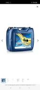 Neste Turbo+. ��������������, ��������, 20��. ����