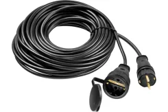 ����������-���� ������� STAYER �� 3�1.5 20� 3700�� IP44, RC 315 ����