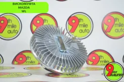 ���������� Mazda WL WL81-15-150 WL81-15-150 ����