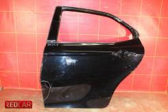 ����� ������ ����� (17-) OEM 6700406320 Toyota Camry XV70 - 6700406320 ����