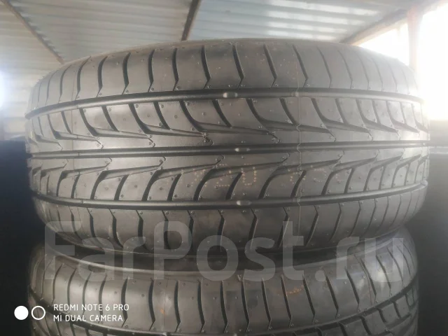 Firestone Firehawk. ������, 2015 ���, ����� ����