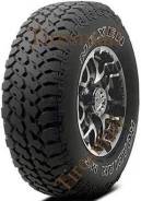 Roadstone Roadian M/T