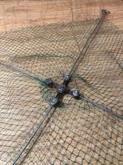 Рыболовный паук хапуга. Телескопический рыболовный паук. Хапуга паук рыболовная снасть. Зимний подъемник паук малявочник. Рыболовный паук хапуга.