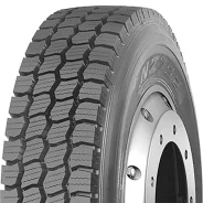Goodride NZ782