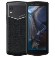 Cubot Pocket. �����, ������, 3G, 4G LTE, Dual-SIM, NFC ����
