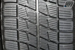 Bridgestone Ice Partner. ������, ��� �����, 2014 ���, �/�, ����� �� 5 %. ��������� ����