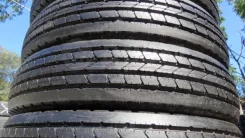 Goodyear Flexsteel G220. ������, 2014 ���, ����� ����