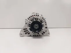 ����� ��������� A1903 ��� Hyundai � �������� 3730037800 ����
