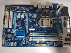 H77 ����