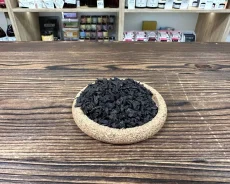 ��� ���� �� �������� ����