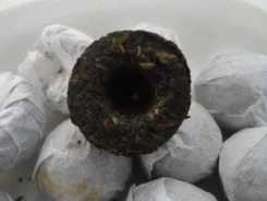 ��� ���� �� � �����������, ���� ���� ����