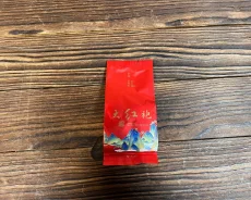 ��� ������� �� ��� ���, 8��, CEMYA ����