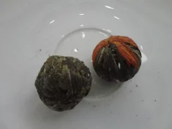 ��� ��������� ���������� ����