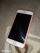 Apple iPhone 7 Plus. /,  