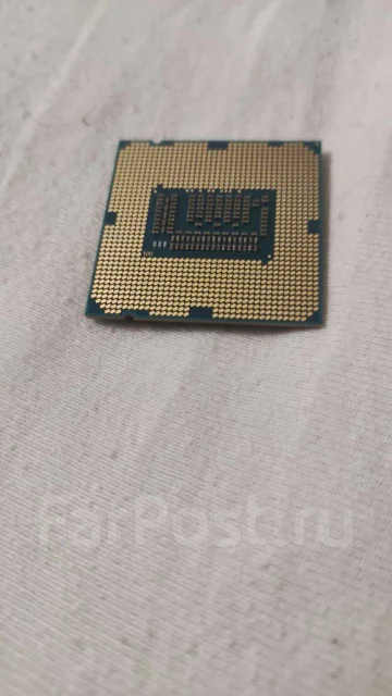 Intel Core i5-3450 ����