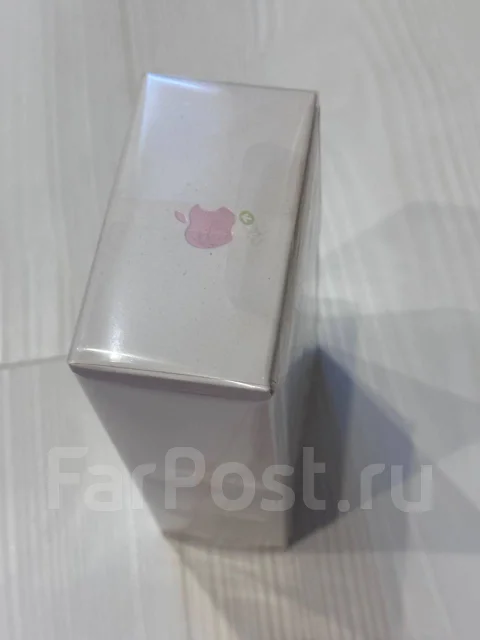 Apple iPhone 8. �����, �������, 3G, 4G LTE ����