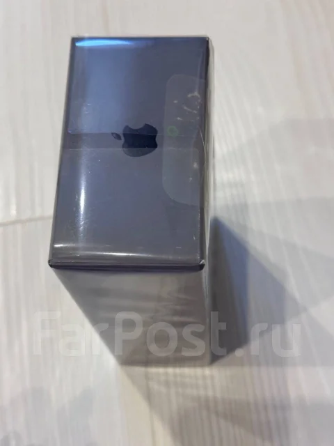 Apple iPhone 8. �����, �����, 3G, 4G LTE ����