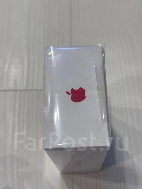 Apple iPhone 8. �����, �������, 3G, 4G LTE ����