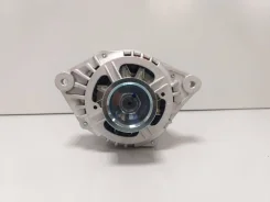 ����� ��������� R0652 � �������� 21700370101082 ����