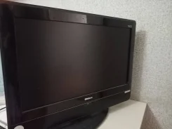 Shinco. LCD (��) ����
