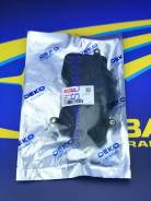 ������ ���� DEKO D31728AA130 D31728AA130 ����