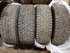 Formula Ice. ������, ����������, 2014 ���, �/�, ����� 30�% ����