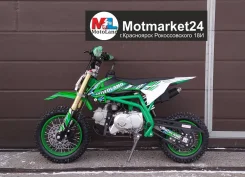 Motoland CRF 10. 70����. ��., ��������, ��� ���, ��� ������� ����