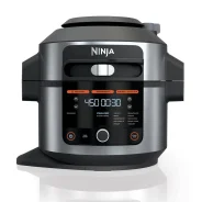 Ninja ����