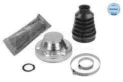 ������� ����� ���������� Touareg 7L,7P/Amarok 2H/Q7 4L/Cayenne 9PA,92A 1004950024 ����