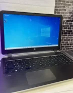HP Pavilion ����