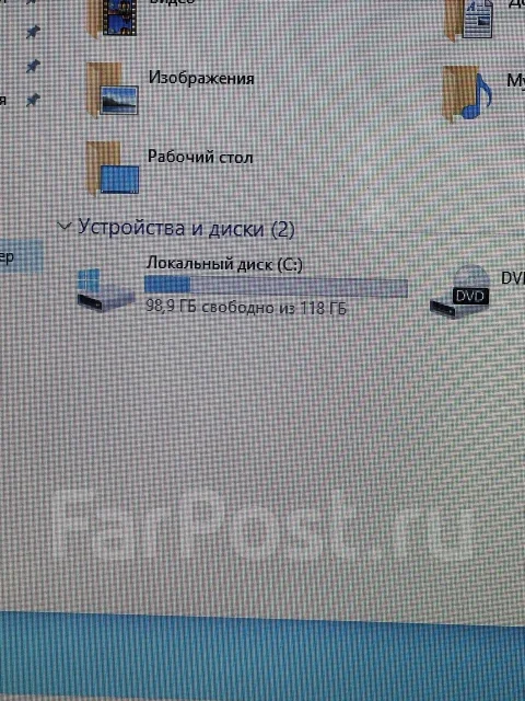 HP Pavilion ����