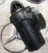 ������� om602/om603 Mercedes Benz W124/W140/W201 A0041515601 ����